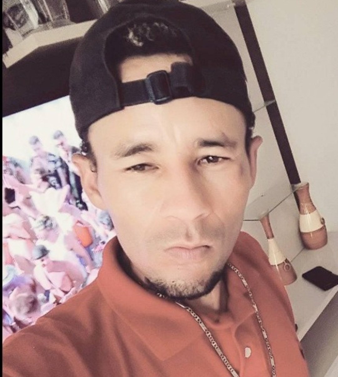 Damiao oliveira lima